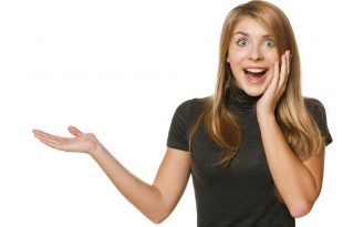 קורס תיווך שאלות ותשובות