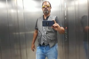 לימודי תיווך באינטרנט