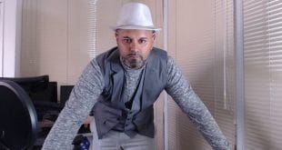 איך להיות מתווך מצליח ב-6 שבועות
