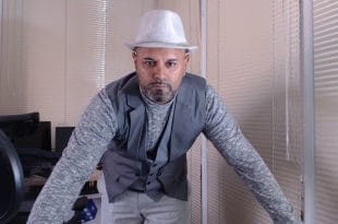 איך להיות מתווך מצליח ב-6 שבועות