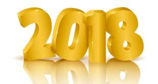 חומר למבחן תיווך 2018
