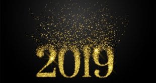 מבחן תיווך 2019