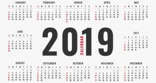 מבחן תיוך ינואר 2019
