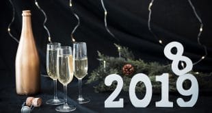 רשם המתווכים תוצאות בחינה 2018