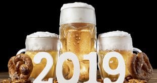 תוצאות מבחן המתווכים 2019